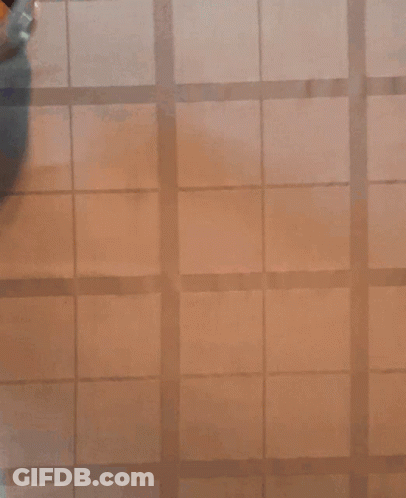 Young Man In Pink Jacket Smiling GIF