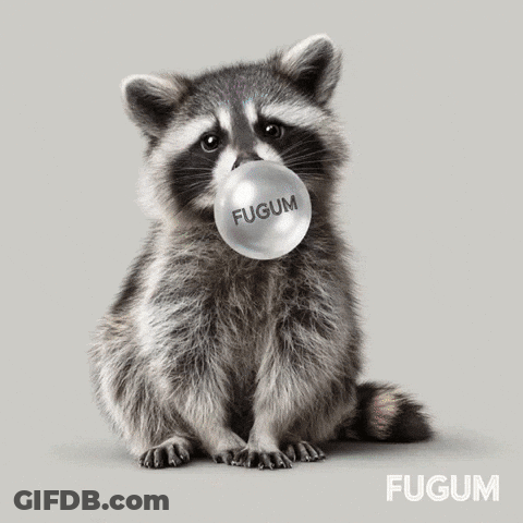 Young Man In Plaid And White Shirt GIF