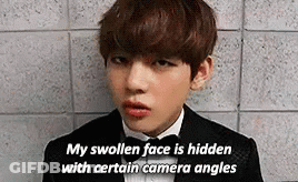 Young Man In Tuxedo And Bow Tie GIF