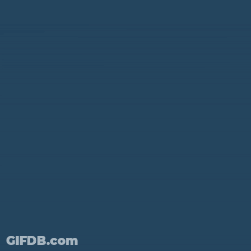 Young Man In White Hoodie With Cent GIF