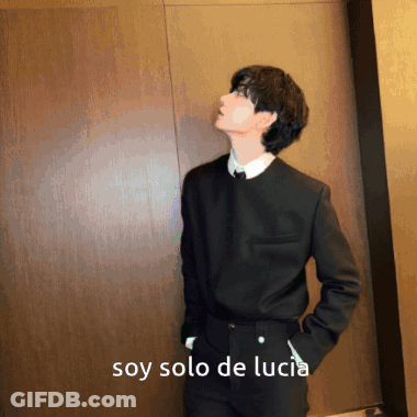 Young Man In White Karate Uniform Making A Face GIF
