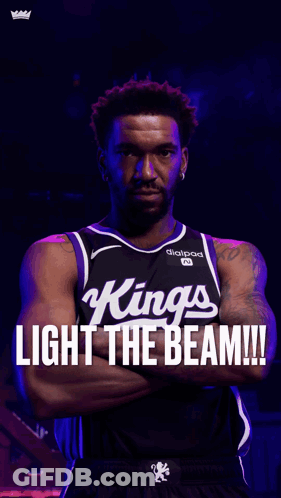 Young Man In White Number 9 Jersey And Basketball Player GIF