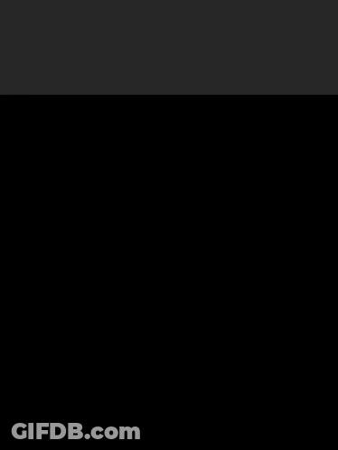 Young Man Pointing To We GIF