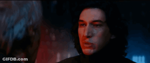 Young Man Saying Just Want To Be Free GIF