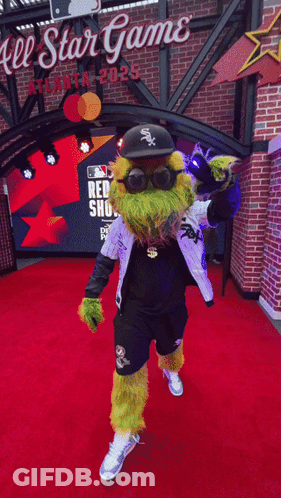 Young Man Saying Oh That Sucks GIF