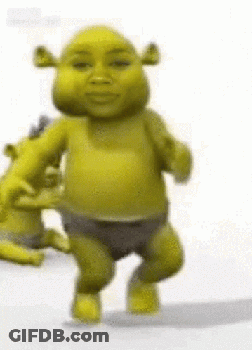 Young Man With Hands Behind Head And Scarf GIF