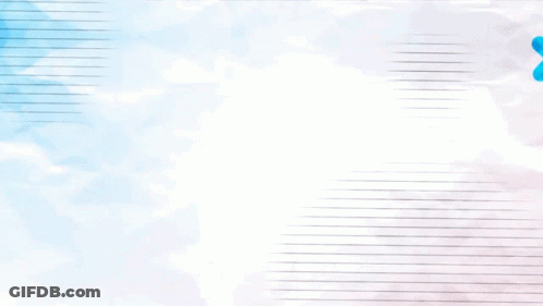 Young Man With Rhys Miguel As Tob On Chest GIF