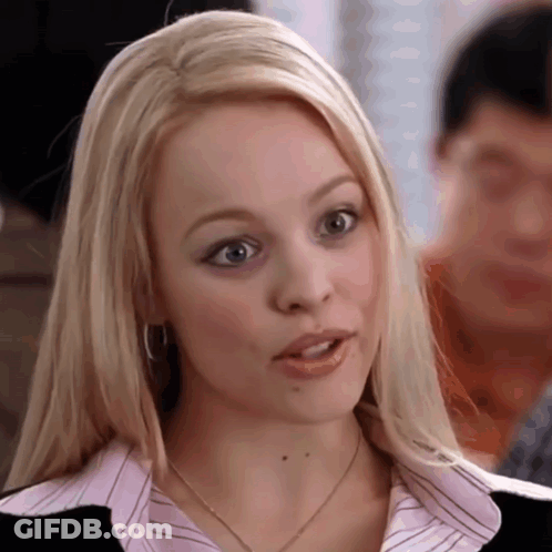Young Men Gathered Around Table With Black Balloon Saying Gteam GIF