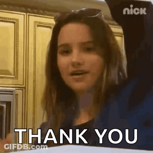 Young Men Holding Arm GIF