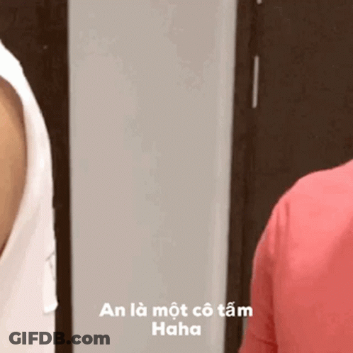 Young Men In Blue Jackets On Stage GIF