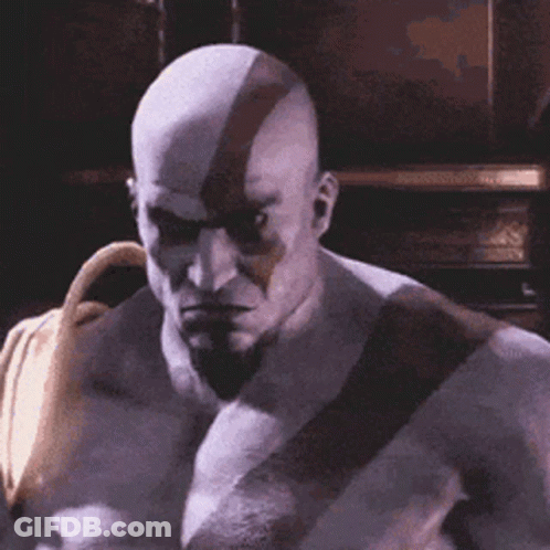 Young Men Playing Basketball In Gym GIF