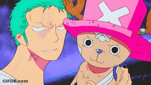 Young Men Posing In Front Of Person Sign GIF