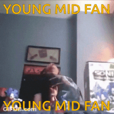 Young Mid Fan Young Mid Fan Young Mid Fan Young Mid Fan Young Mid Fan Young Mid Fan Young Mid Fan GIF