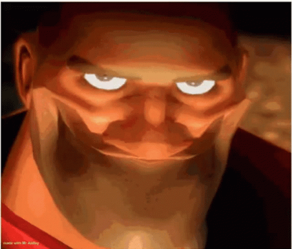 Young Rick Astley Roll Meme GIF