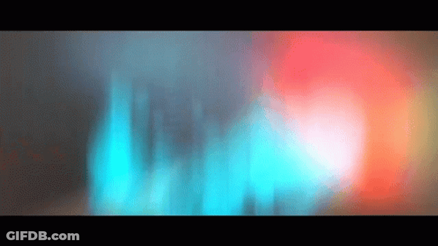 Young Uzumaki Naruto Edit Artwork GIF