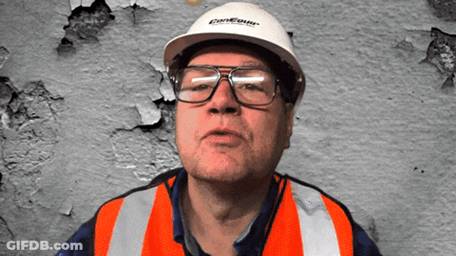 Your Feedback Is Important GIF