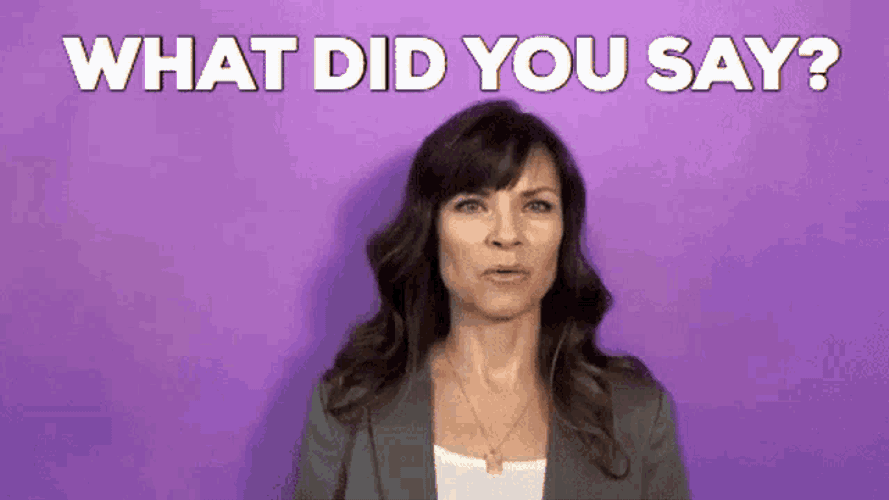 Your Happy Workplace Wendy Conrad GIF