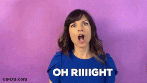 Your Happy Workplace Wendy Conrad GIF