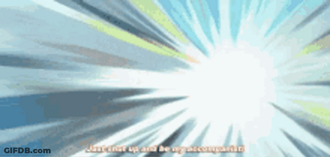 Your Lie In April Kaori Miyazono Kicking Shoe GIF
