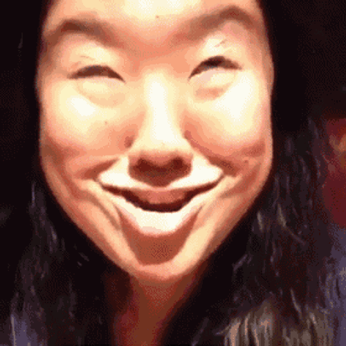 Your Nightmares: Animated GIF