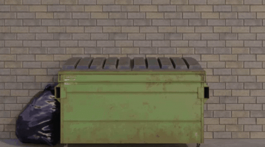 Your Opinion Thats Like Your Opinion Man GIF