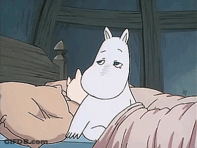 Your Signal Has Been Received Sign GIF
