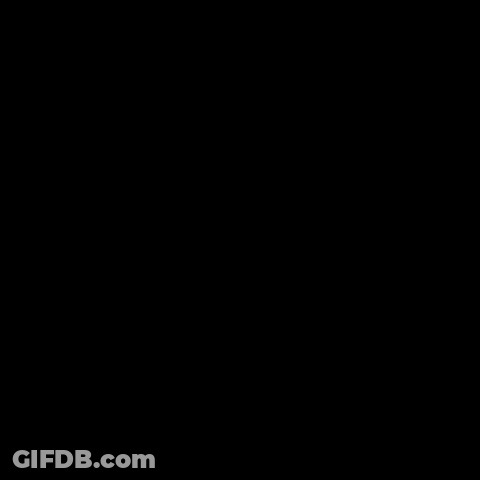 Your Taste Is Your Alpha Bump GIF