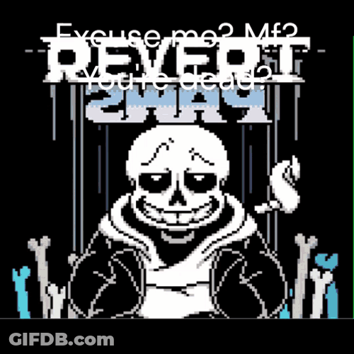 Youre Dead To Me Playing Game GIF