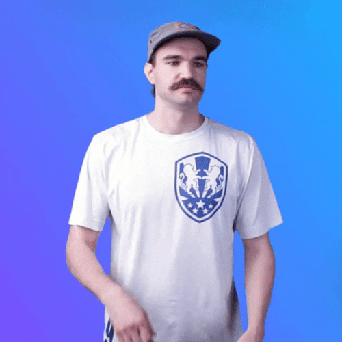 Youre Done Catching Pizza Dough GIF