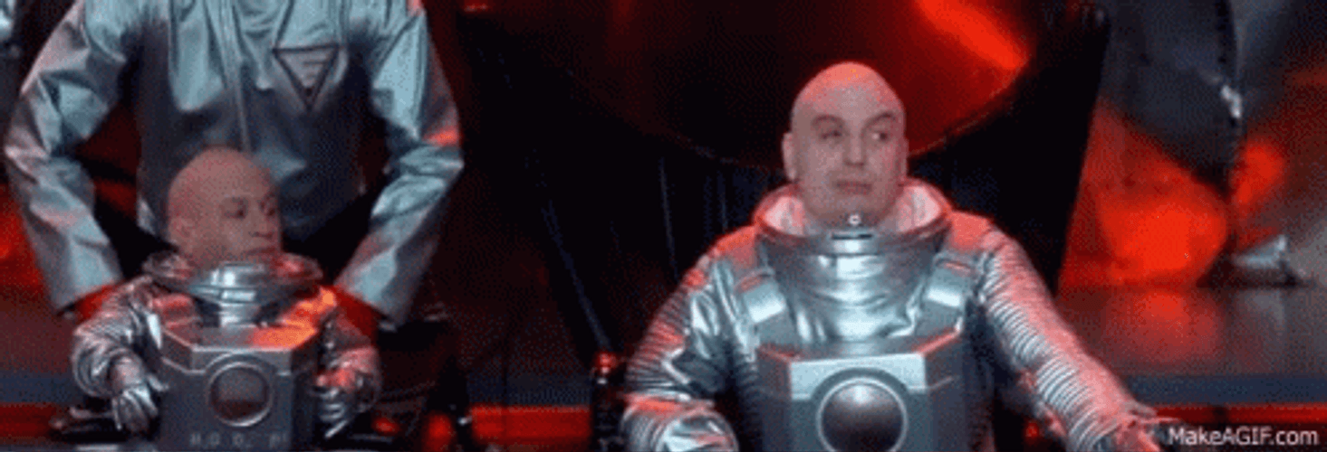 Youre My Special Boy Blue GIF