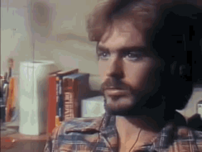 Youth Suicide Fantasy Gun GIF