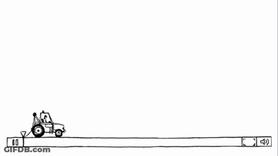Youtube Load Sketch GIF