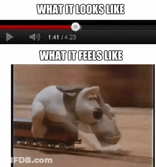 Youtube Loading Meme GIF