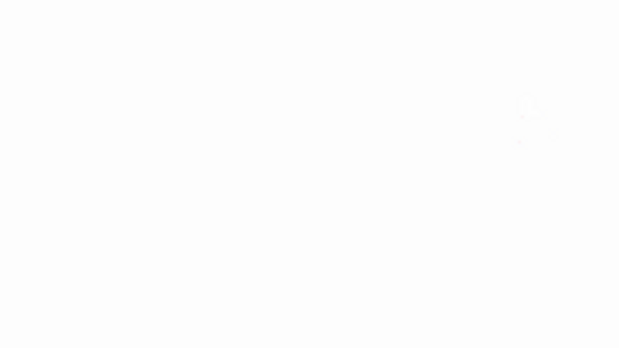 YouTube Notification Bell Like Comment Share GIF