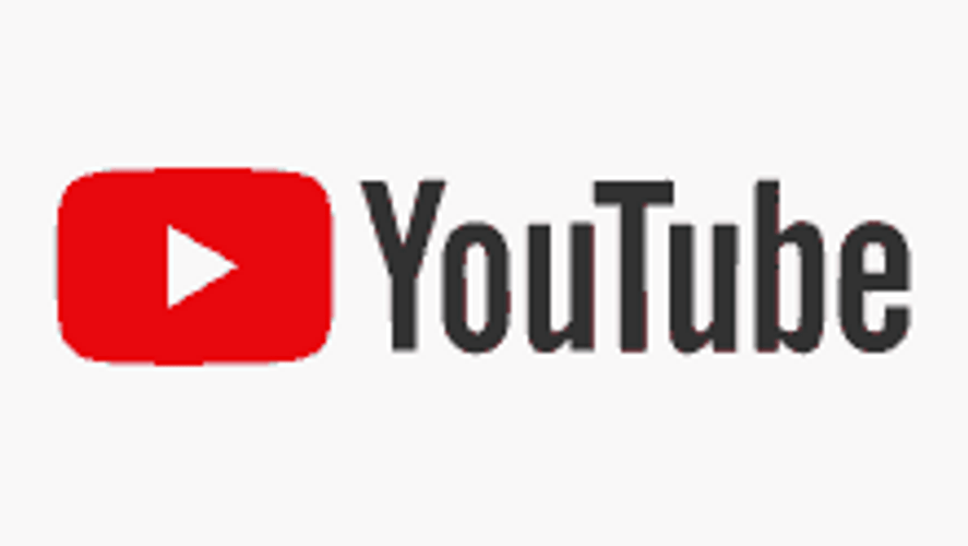 Youtube Notification Bell Subscribe Like Comment Share Click GIF