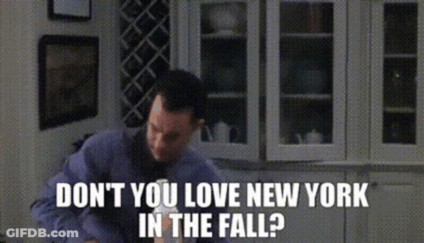 Youve Got Mail Tom Asks GIF