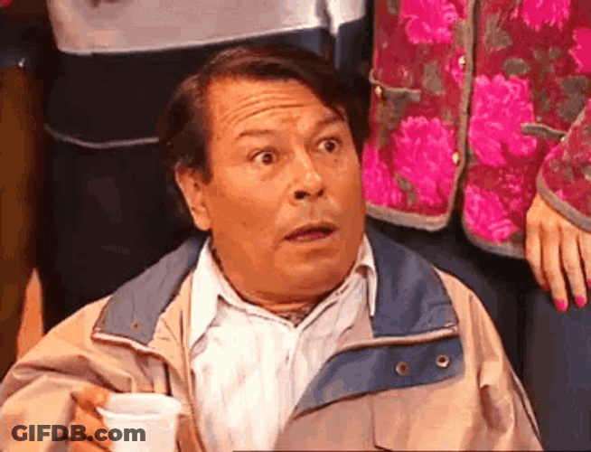 Yoyagif Chile GIF