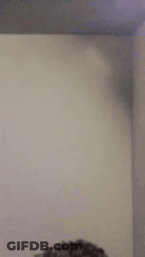 Yoyo GIF