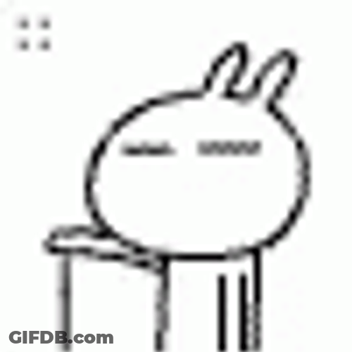 Yoyo GIF