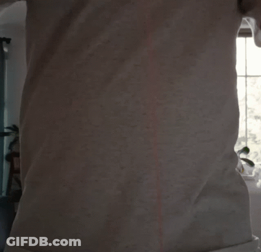 Yoyo GIF