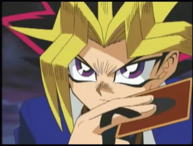 destroy deck yugioh Deck Destruction Deck Mill Needle Worm (September 2020) by Jonesy