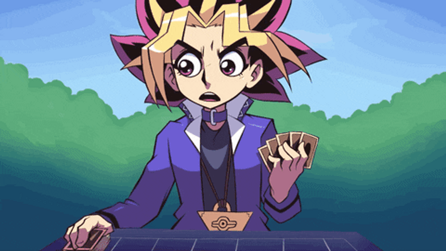yugioh custom deck builder How To Build a Yu-Gi-Oh! Deck