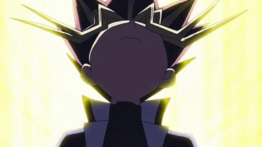 yugioh counter trap deck Counter Fairy Deck Trap Eater Kycoo Breaker Honest Rai-Oh Yugioh