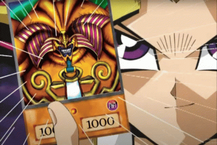 yugioh card price checker online The Value of Yu-Gi-Oh! Cards  The Gamers Lodge