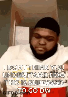 Yungviral GIF