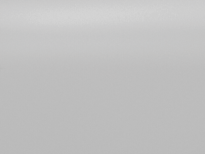 Yuta Okkotsu In The Laptop GIF