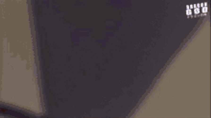 Za Warudo Dio Brando Jonathan Joestar Stopping Time GIF