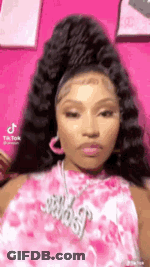 Zachdior GIF