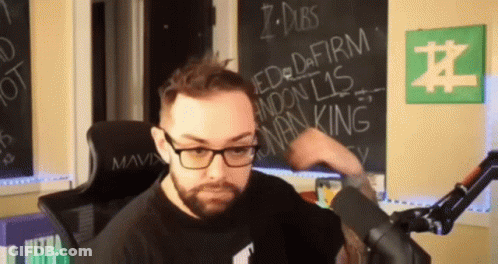 Zachdubs GIF