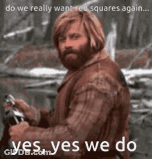 Zack Galifianakis Nod Yes Yes Yes GIF